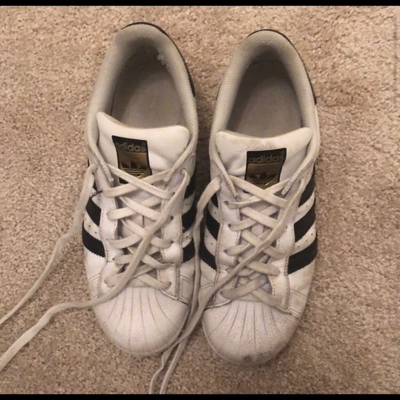 adidas Shoes - Adidas sneakers